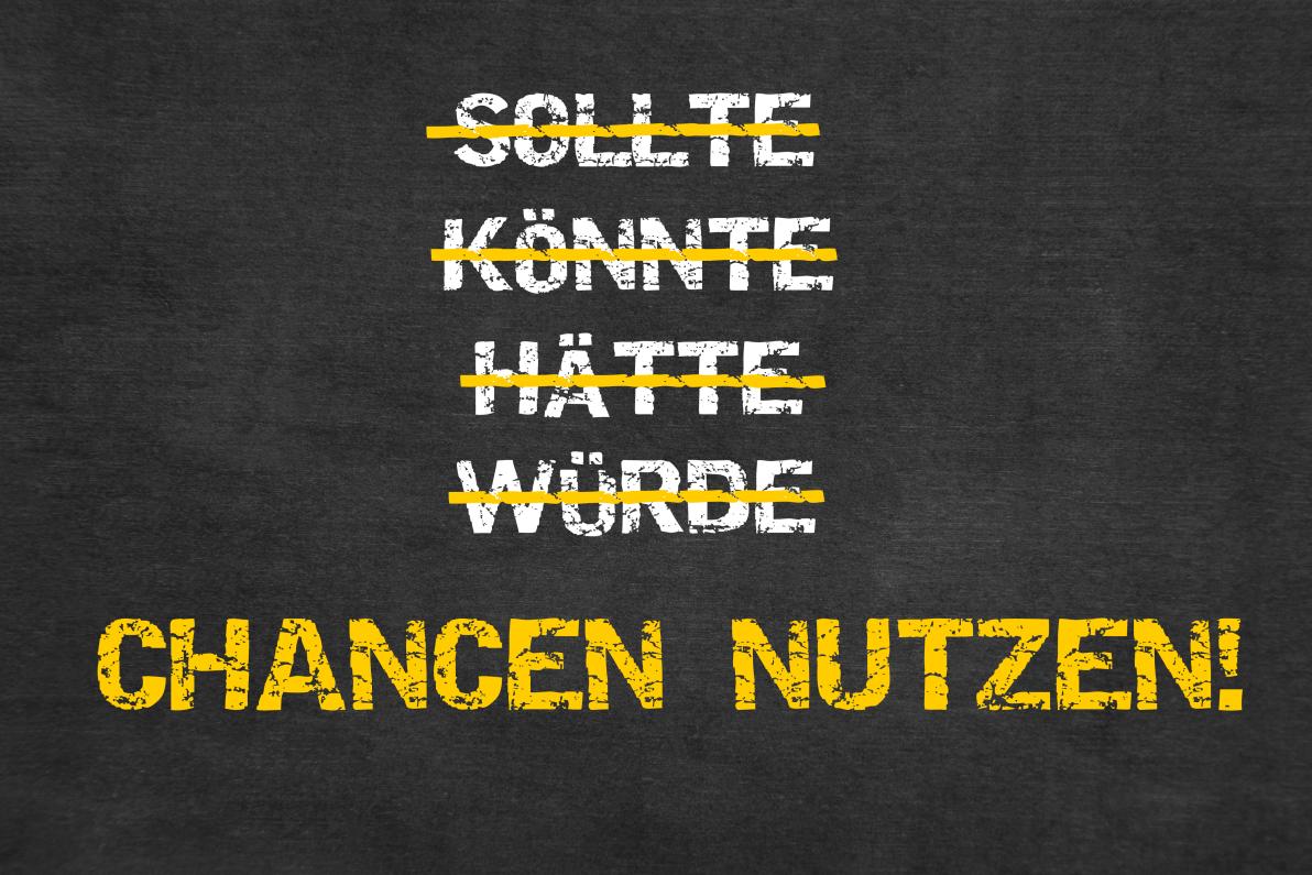 Weitere Player kommen in den Goldmarkt!