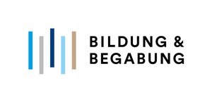 Bundeswettbewerb Mathematik: 187 Schülerinnen und Schüler ausgezeichnet / Neuer Wettbewerbslauf bereits gestartet