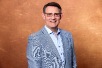 Mehr technische Kompetenz im energiepolitischen Dialog