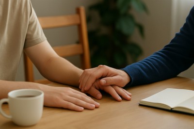 LIFE Jugendhilfe Erfahrungen: 75 Prozent der Betreuten finden den Weg zurück ins Leben