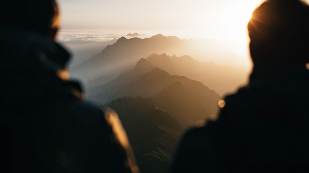 CONFIDEX begleitet technologieorientiertes Startup bei strukturierter Investorenansprache