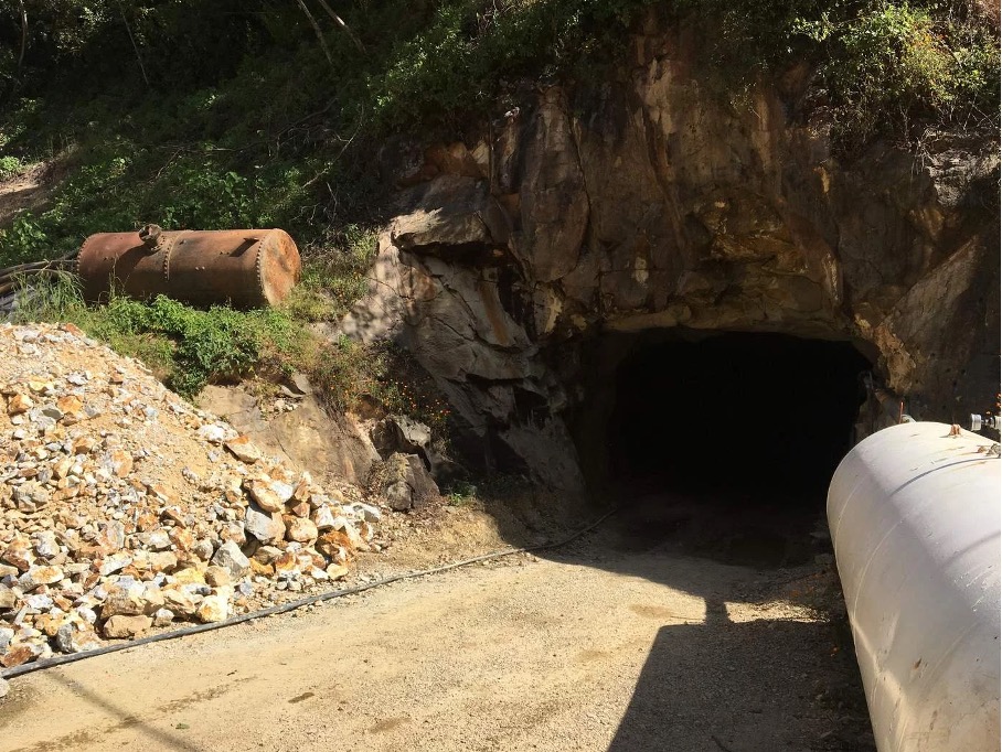 Re-Monetarisierung von Silber in Indien