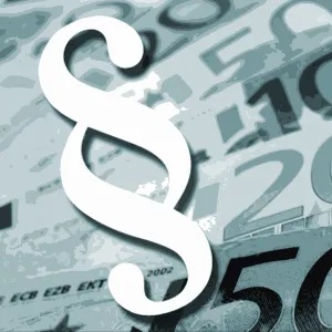 Seminar EU-Entgelttransparenzrichtlinie