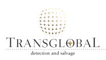 Neuausrichtung der Transglobal-Energy Resources AG