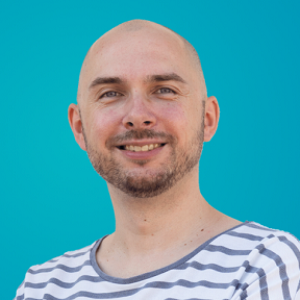 Jan Rotermund – Shopify & E-Commerce Coaching für Kreative