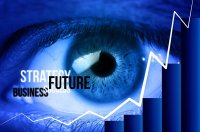 Kanada erneut ins Visier von US-Präsident Trumps Zollpolitik geraten!