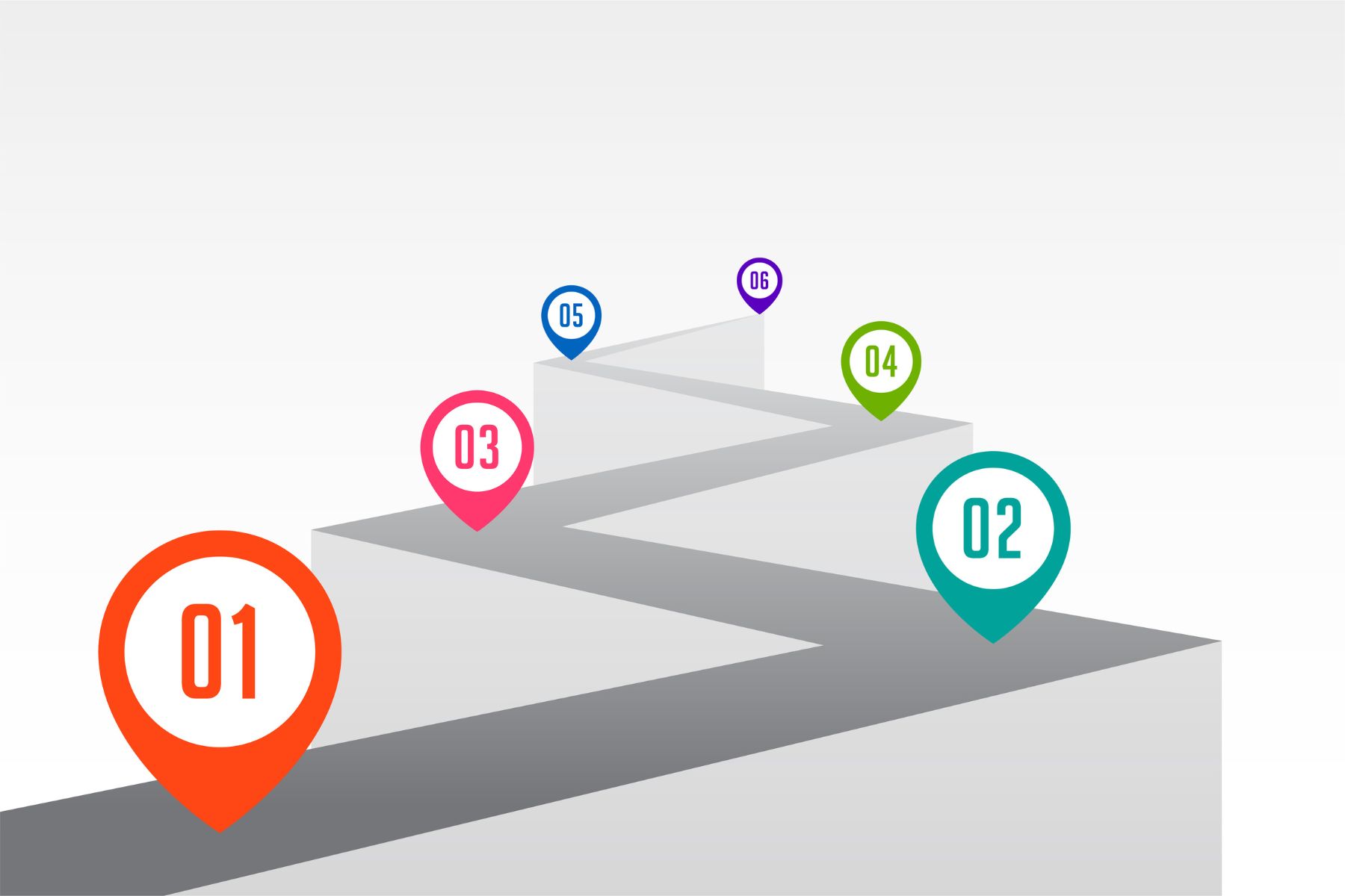 Zielorientiertes Denken und Handeln: Visualisierungsstrategien im Coaching von Max Weiss