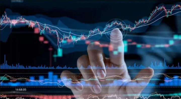 Mdc Bewertungen berichten von kontinuierlichen Wochengewinnen mit Auszahlungen