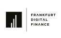 Frankfurt Digital Finance 2026 / Europas Finanzplatz im Spannungsfeld von Kapitalströmen und Zukunftstechnologien