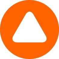 KI Marketing Trends 2026: Sichtbarkeit in KI-Ergebnissen mit Generative Engine Optimization (GEO)