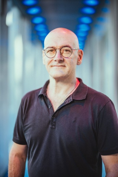 Quantum Brilliance-Europachef Dr. Mark Mattingley-Scott kommentiert Quantencomputing-Studie der OECD: „Unausgewogene Finanzierung behindert Startups in der Wachstumsphase“