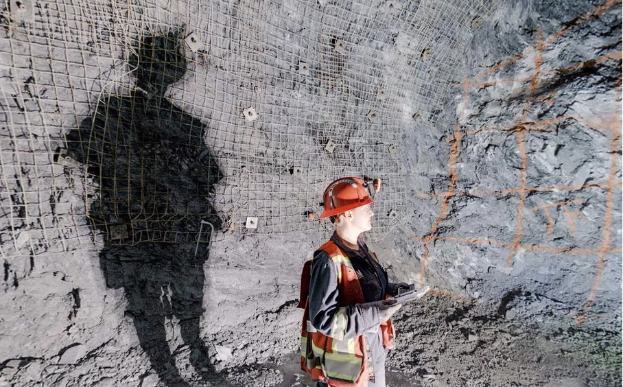 Voraussagen für 2026 zum Thema Gold Voraussagen für 2026 zum Thema Gold