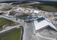 Lebensmittelinflation und Gold als Rettungsanker