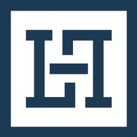 Hauck Aufhäuser Lampe: Hauck Aufhäuser Digital Custody erhält MiCAR-Lizenz für Kryptoverwahrung