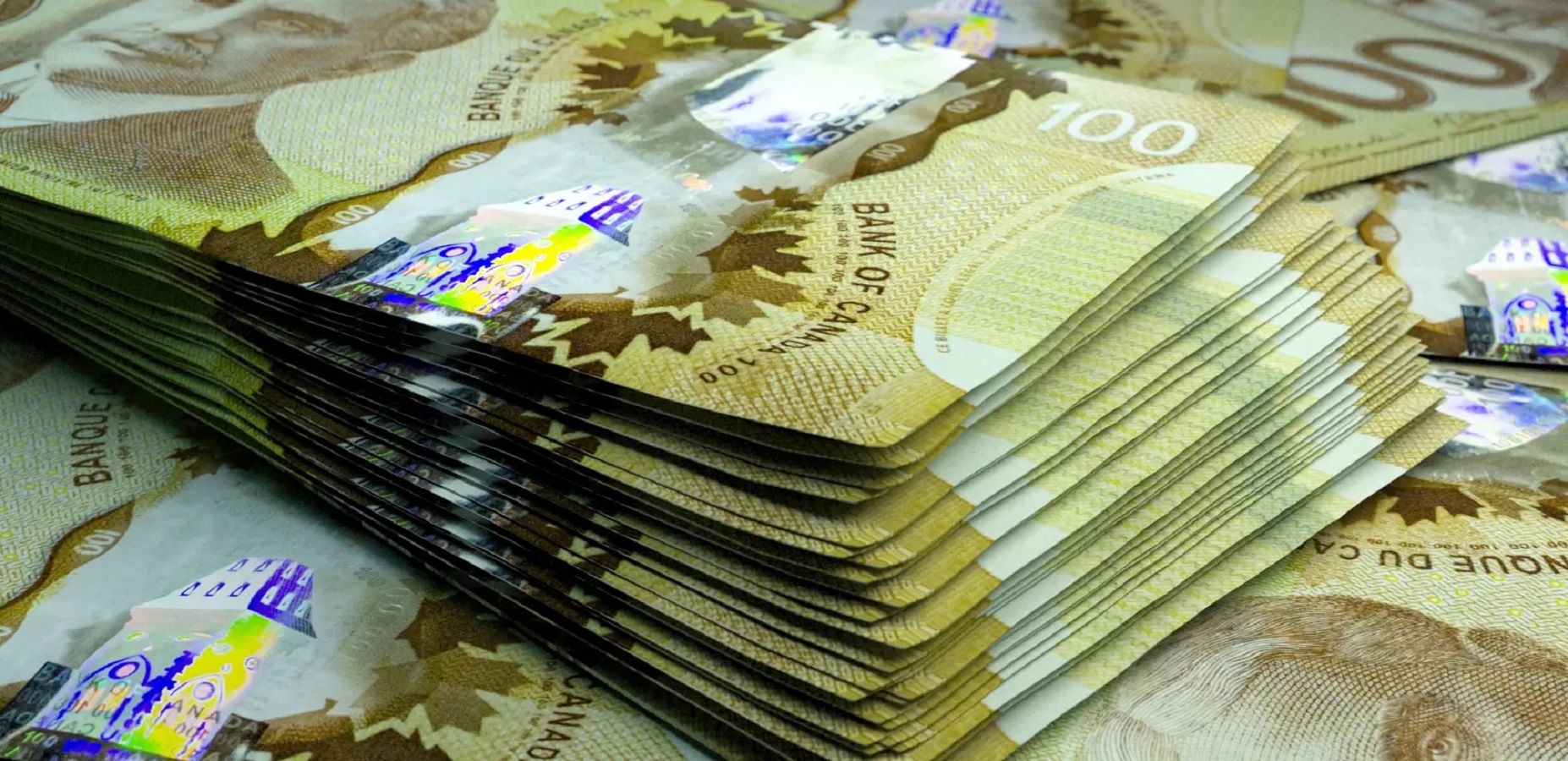 Rob McEwen erhöht den Einsatz: Millionenschwerer Vertrauensbeweis für Goliath Resources!