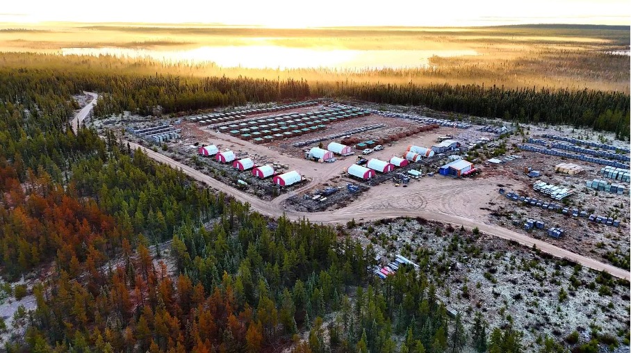 Kleine modulare Reaktoren erobern die Welt