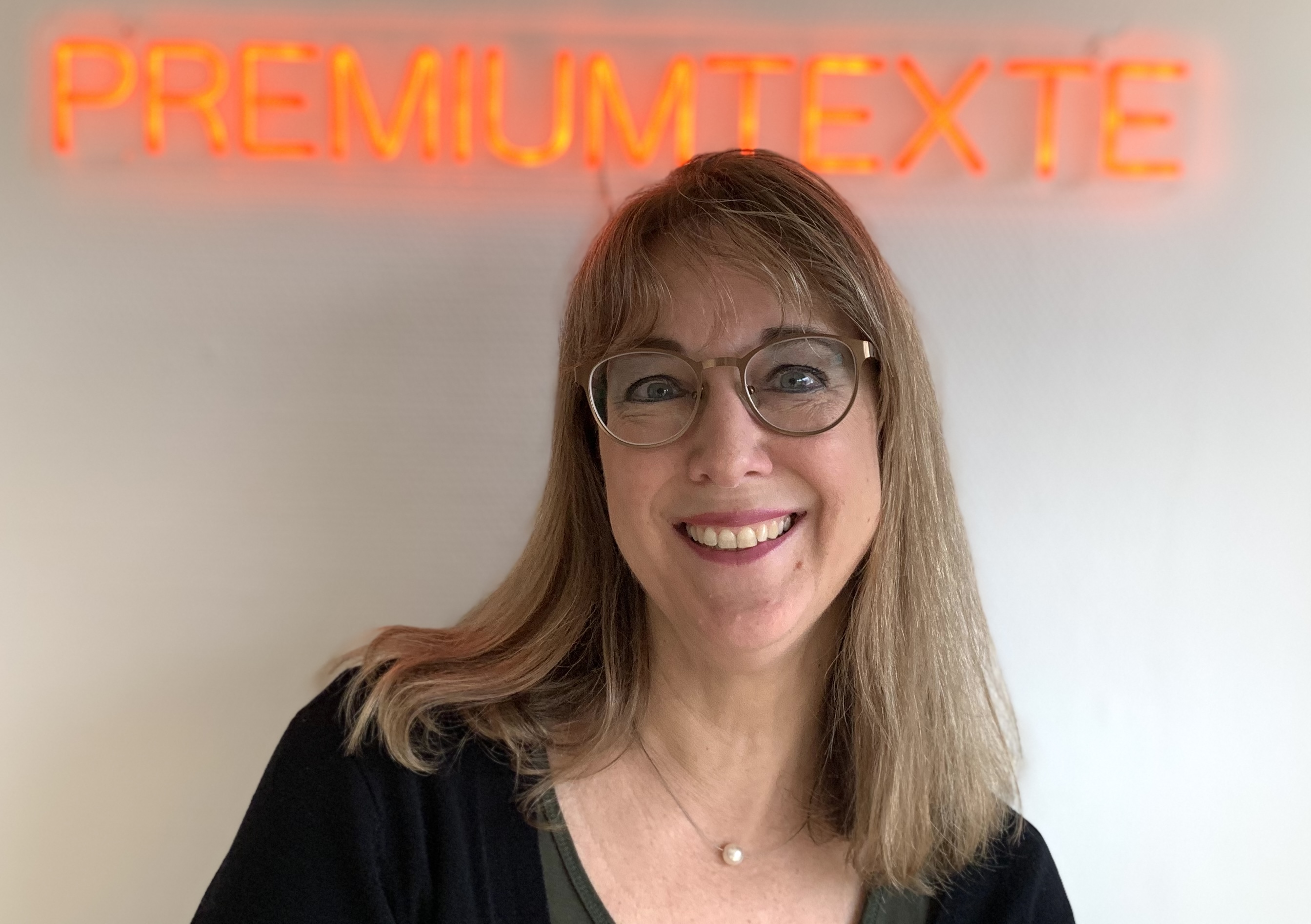 Rückblick 2025: Silke Schwetschenau vom Text- und Redaktionsdienst PREMIUMTEXTE baut Angebot und Expertise aus