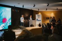 KI-gestützte Berufsorientierung: educationnet und regionales Start-up wollen Matching-Lücke zwischen Schule und Ausbildung schließen