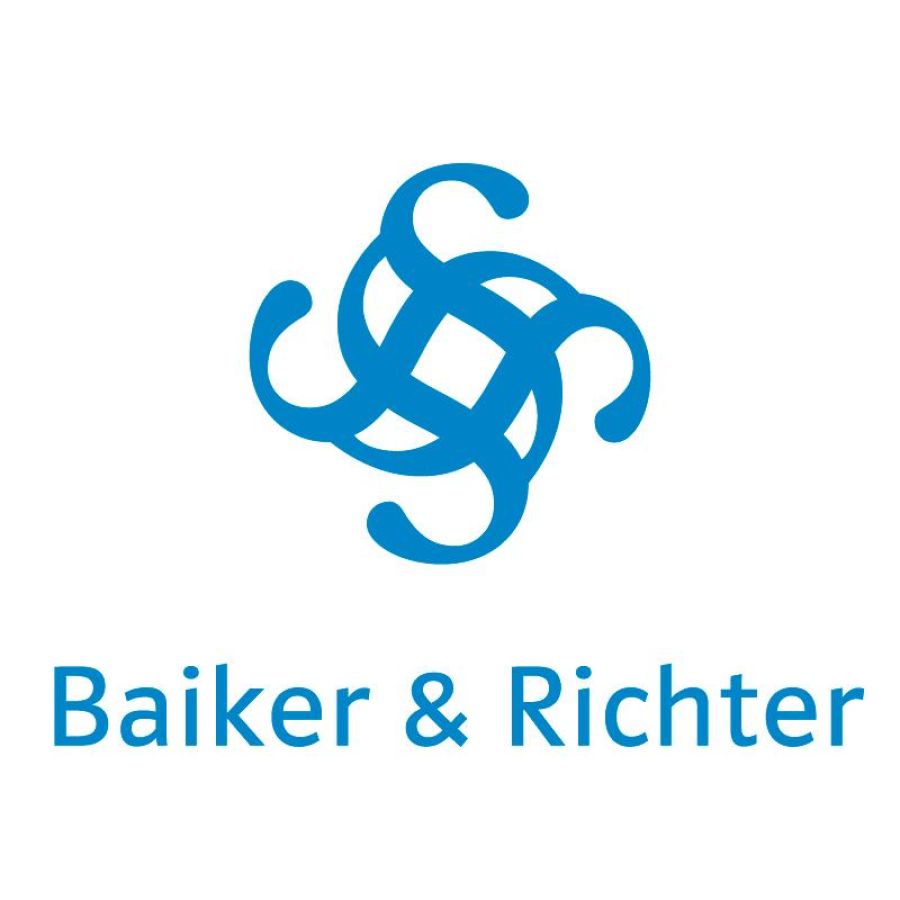 Handwerksrecht: Wiedereinführung der Meisterpflicht