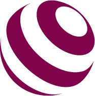 Vermittler haben Aufklärungsbedarf bei der Bestandsbewertung / prosperity solutions-Vermittlerbefragung