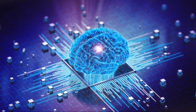 Composite AI: SAS Decision Builder jetzt auf Microsoft Fabric verfügbar