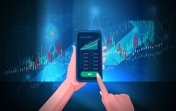 Mdc Bewertungen bestätigen schnelle Auszahlungen im europäischen Vergleich