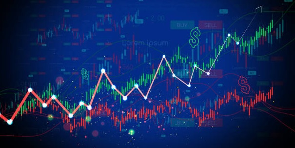 Solr Bewertungen zeigen: Wöchentliche Kapitalauszahlungen für alle Nutzer