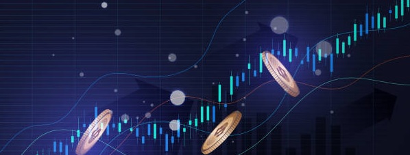 Velorgain Bewertungen betonen Transparenz und schnelle Auszahlungen