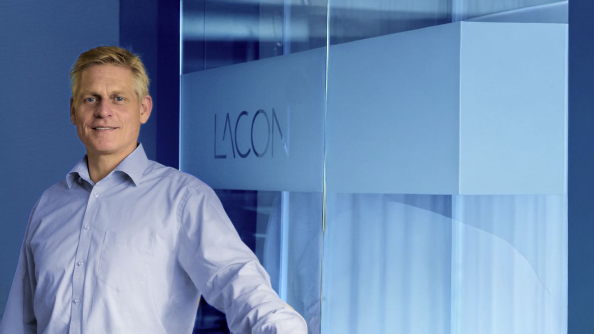 VON DER FLAMME ZUR QUELLE – Artikelserie zum Neustart 2026