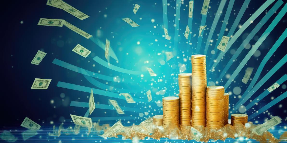 Bei diesem Unternehmen wird das Projekt von Tag zu Tag signifikant wertvoller!