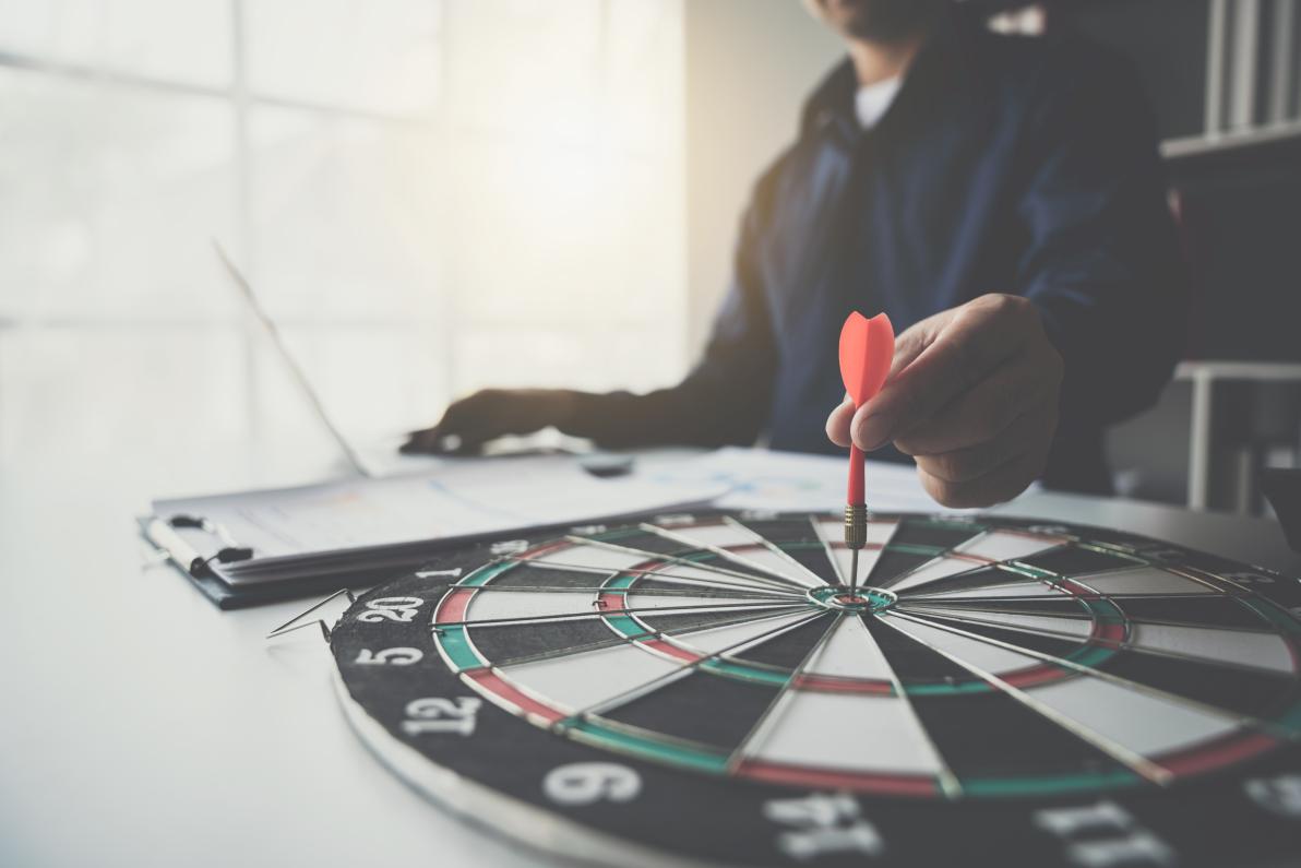 Top-Firma meldet Rekord-Bohrergebnisse wie am Fließband!