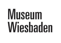 Museum Wiesbaden erhält das Alexej von Jawlensky-Archiv