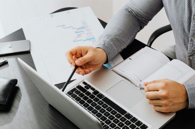 Betriebswirtschaftliche Beratung bei Gooßen, Heuermann und Partner: Mehr als nur Steuern