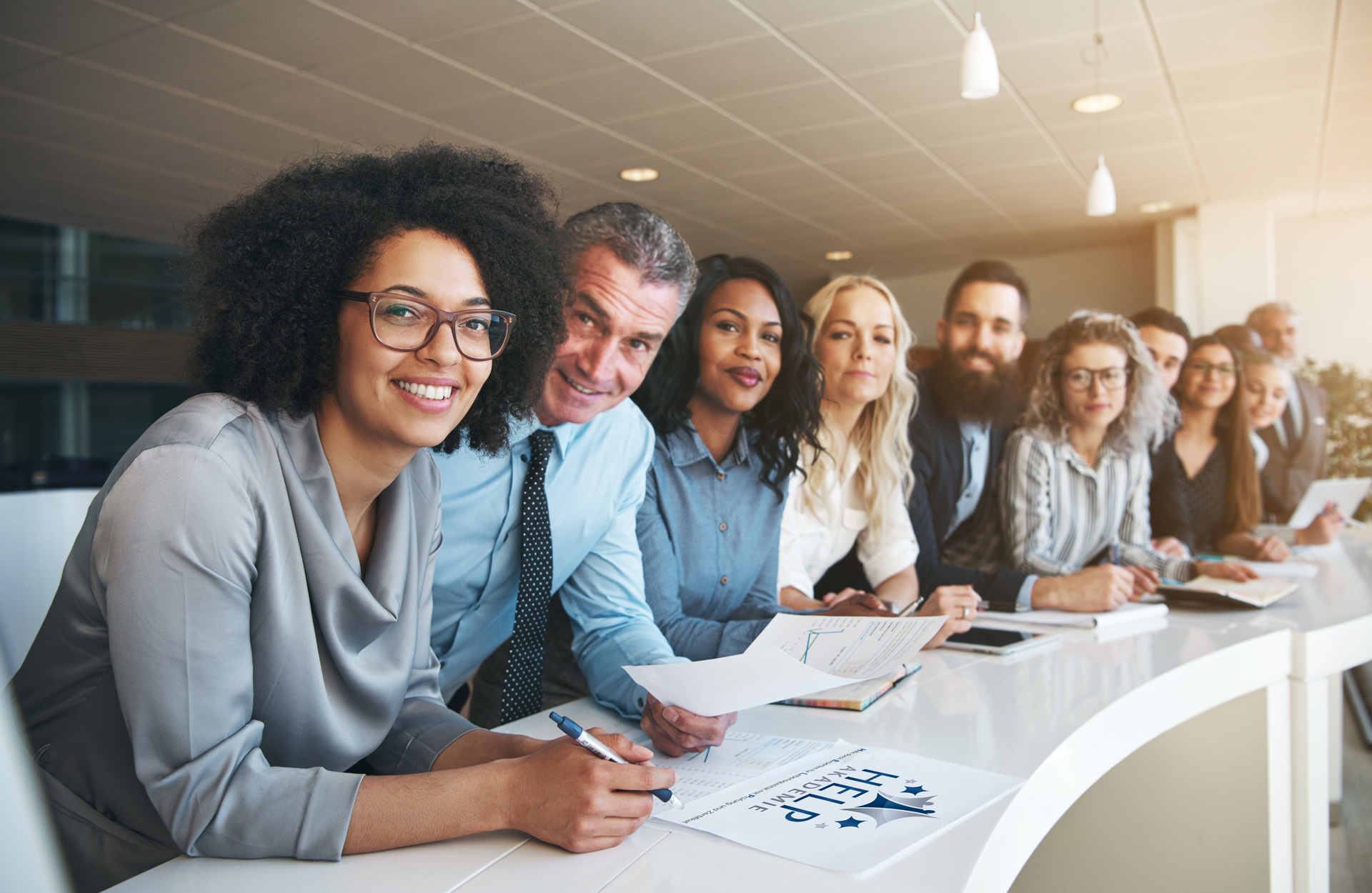 12 Vertiefungsworkshops aus der Praxis 12 Vertiefungsworkshops aus der Praxis