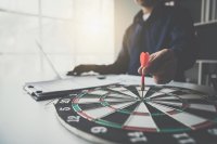 Top-Firma meldet Rekord-Bohrergebnisse wie am Fließband!