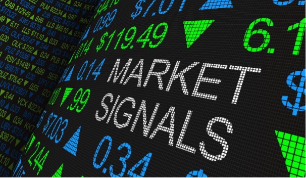 TOP-Unternehmen mit fantastischer Wirtschaftlichkeit! Kommt jetzt die Neubewertung?