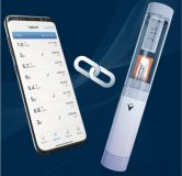 TempraMed bringt neues Produkt„VIVI Cap Smart“ auf den Markt und erweitert sein Portfolio um ein digitales Gesundheitsangebot