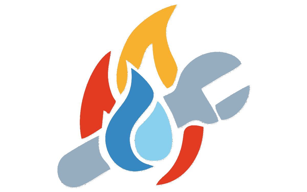 Rückblick auf ein erfolgreiches Jahr und Blick in die Zukunft Rückblick auf ein erfolgreiches Jahr und Blick in die Zukunft