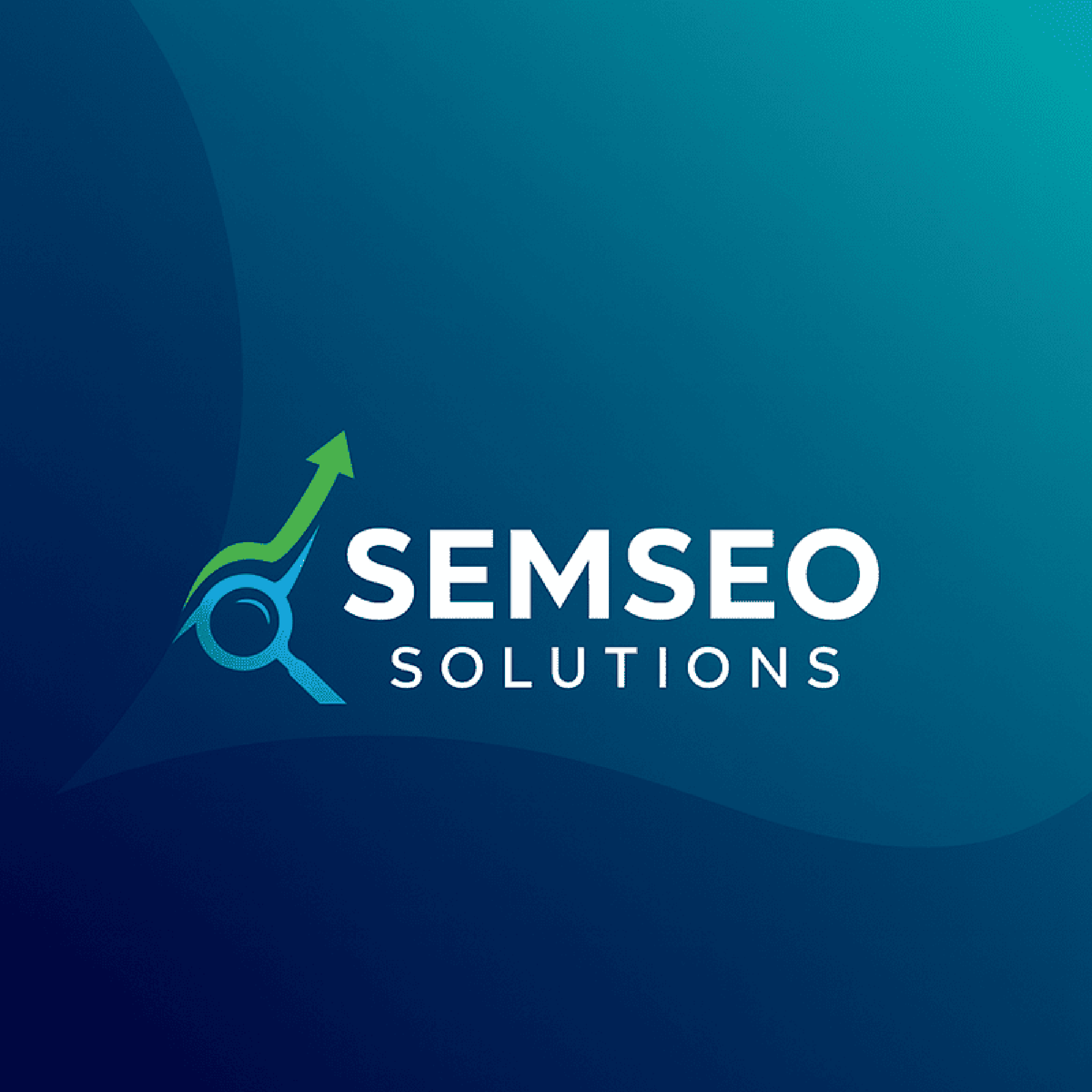SEMSEO Solutions erweitert Angebot um HR-Recruiting mit SEO, SEA und Social Ads SEMSEO Solutions erweitert Angebot um HR-Recruiting mit SEO, SEA und Social Ads