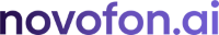 Novo AI Solutions veröffentlicht SaaS KI-Telefonplattform– die nächste Generation intelligenter Unternehmenstelefonie Novo AI Solutions veröffentlicht SaaS KI-Telefonplattform– die nächste Generation intelligenter Unternehmenstelefonie