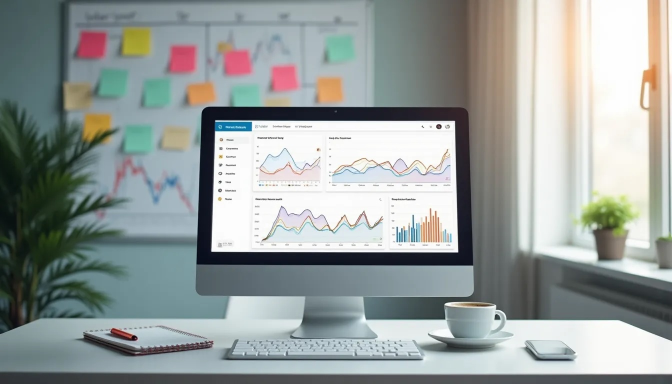 Die Zukunft des Linkbuildings: Die führende Linkbuilding Agentur PerformanceLiebe kündigt wegweisenden Masterclass-Workshop für den SEO-DAY 2026 an