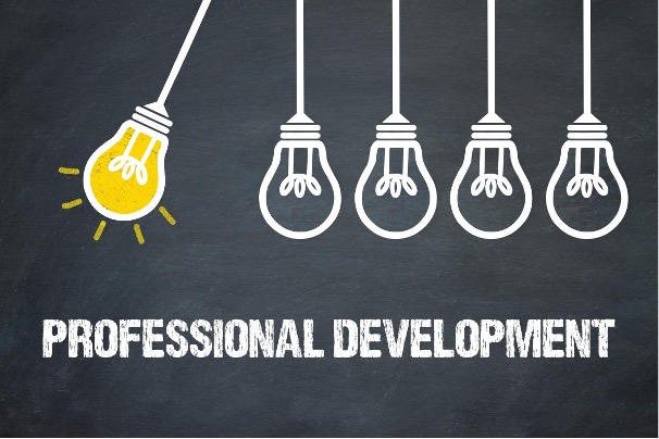 Angesagter Rohstoff! Firma kurz vor der Produktionsentscheidung!