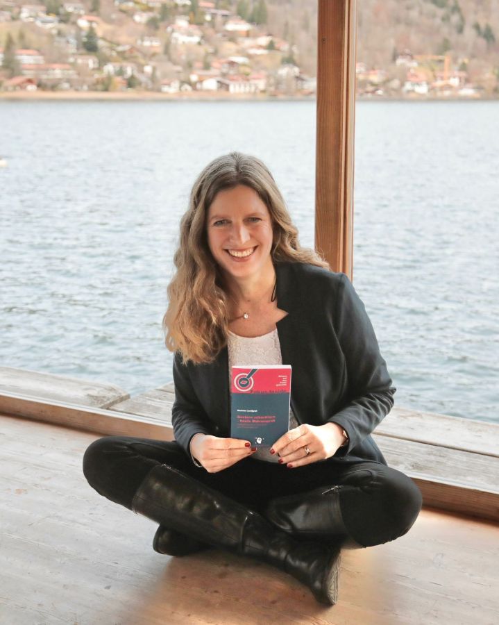 Vielfalt im Kopf, Stärke im Unternehmen: Wie neurodivergente Talente Firmen voranbringen