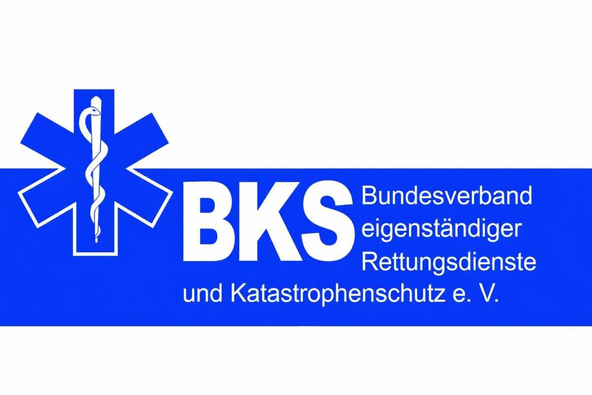 Notfallreform braucht klare Abgrenzungen – Rettungsdienste warnen vor Risiken für Patientensicherheit