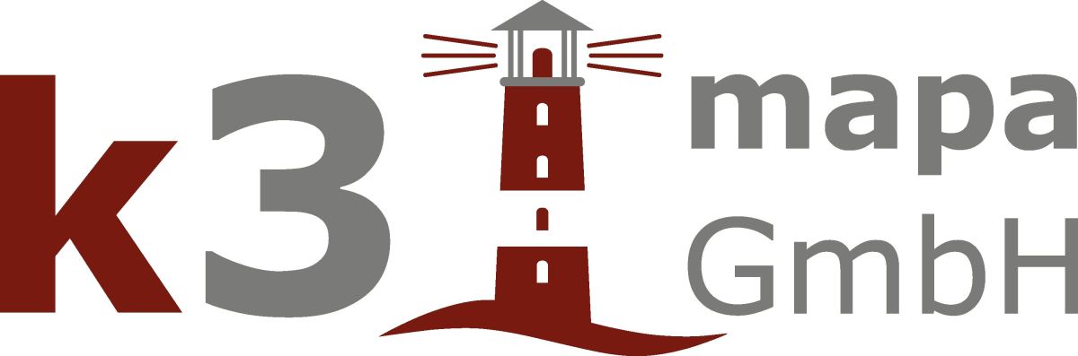 k3 mapa GmbH: Buchbesprechung: money illusion von Irving Fisher