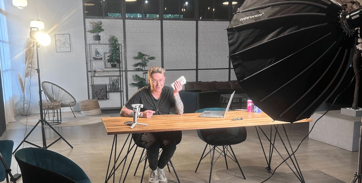 Dortmunder Unternehmen im Wandel: Warum Social Media klassisches Marketing ablöst