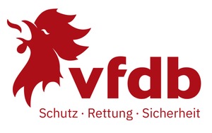 vfdb: Referentenentwurf zur Reform der Notfallversorgung korrekturbedürftig