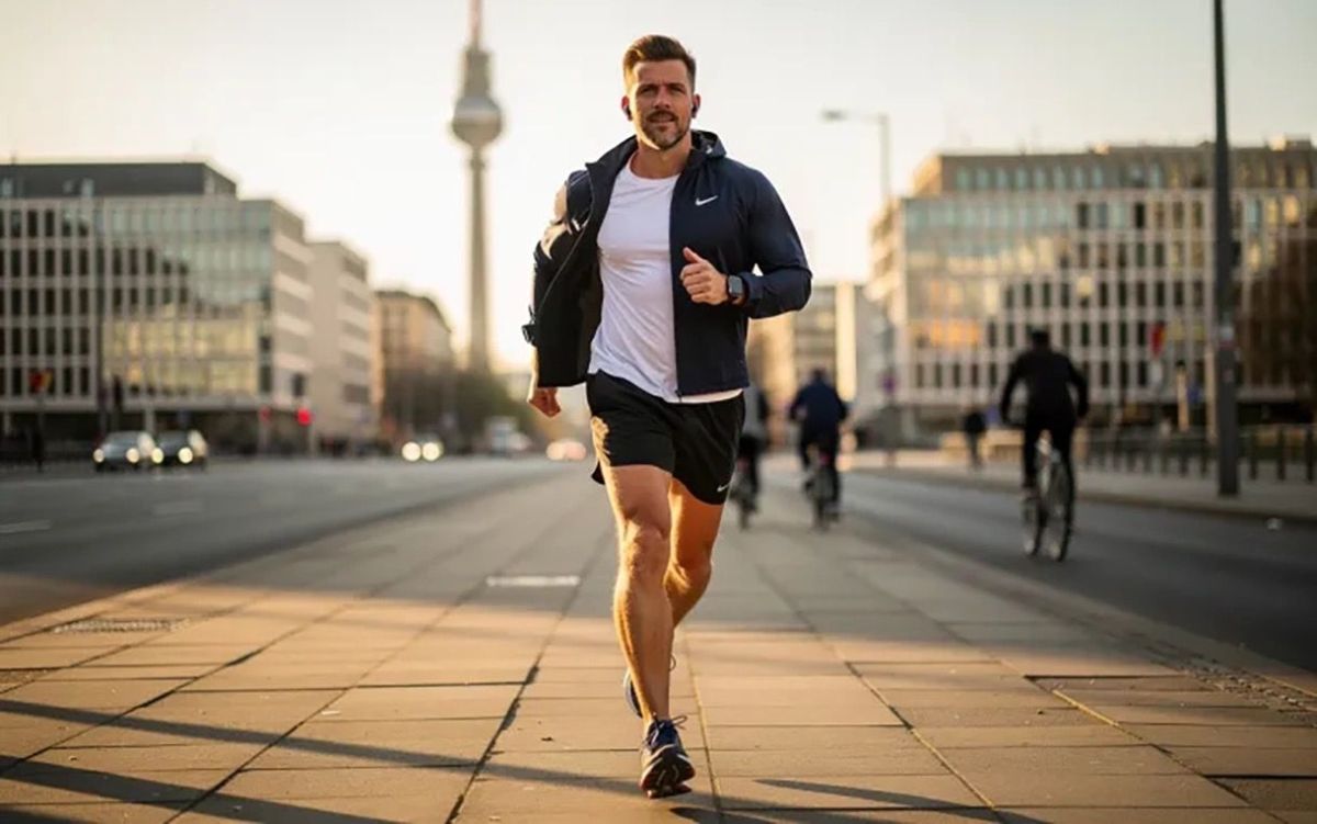 Zwischen Resilienz und Ratlosigkeit – Führungskräfte brauchen einen inneren Kompass in unsicheren Zeiten