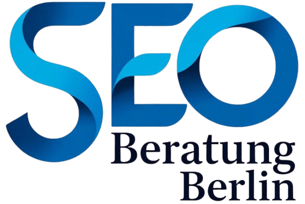 WAVARIA erweitert ihr Angebot: SEO-Beratung jetzt auch unter seo-beratung.berlin verfügbar