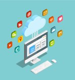 B2B PIM-Software&eKatalog-Software: flowpim.cloud vereinfacht modernes Produktdatenmanagement